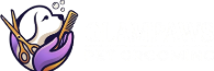 Pawsh Pet Care
