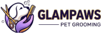Glam Paws
